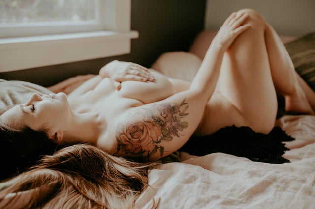 Lilliana bowrey naked - 🧡 Lillias Right Leaked Nudes (109 Photos + 3 Video...