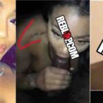 VIP Leaked Video Lira Galore Sex Tape & BlowJob Leaked! 