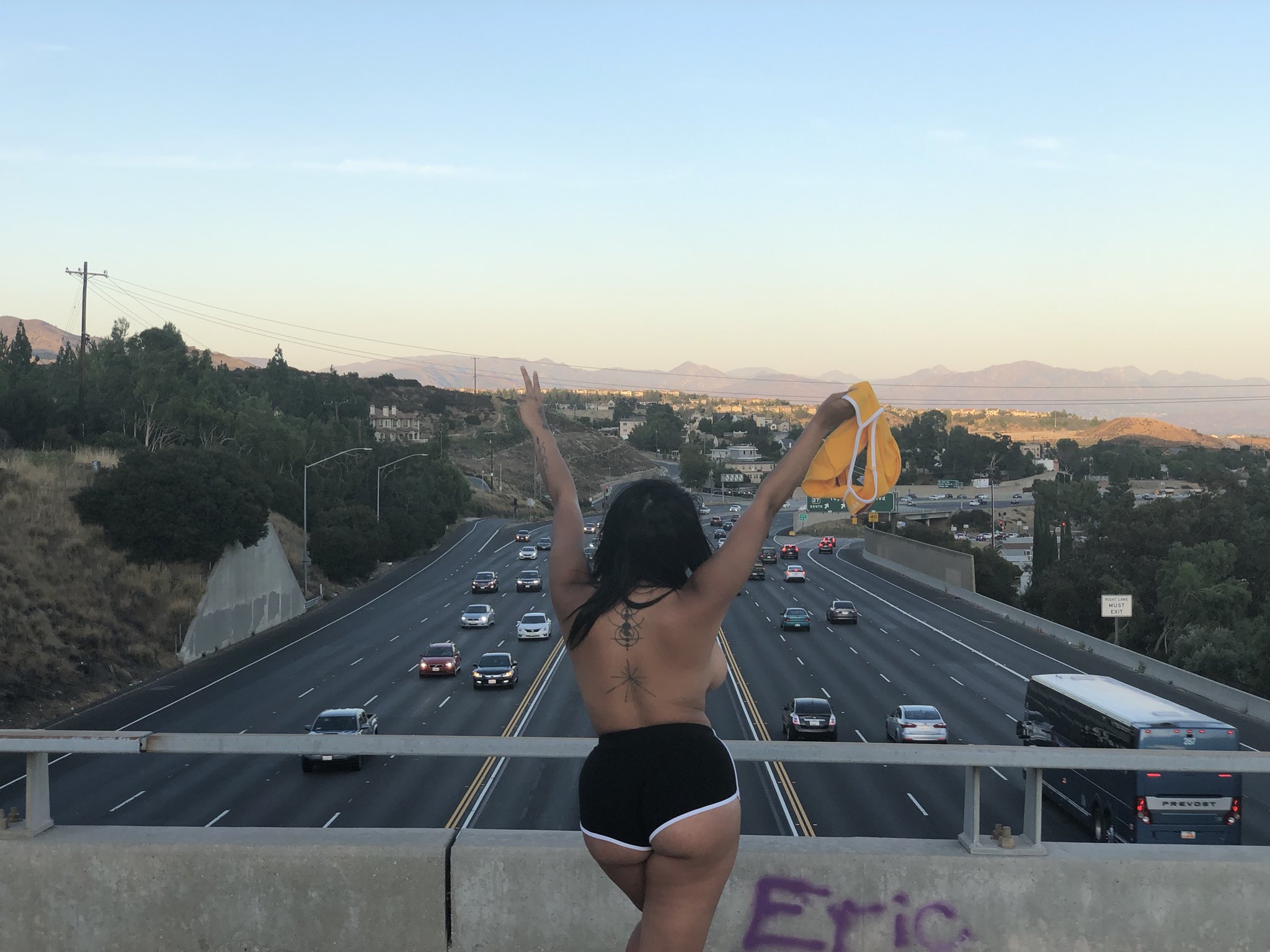 Nude Emily Onlyfans Set Leaked Strip Cheree Outdoor Onlyfans