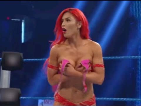 FULL VIDEO: Becky Lynch Rebecca Nude Photos & Sex Tape (WWE Leaked Onli...