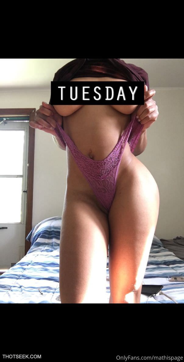 Watch Khloea Marie Nude Onlyfans & Blowjob Porn Videos Leak! (sex tape)...