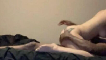 Danielle bregoli leaked nude pics