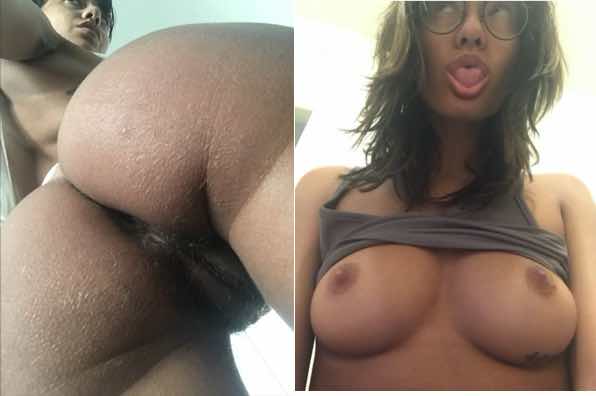 Best Leaks of Onlyfans: Janice Griffith Nude Onlyfans & Porn Leaked...