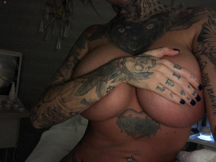 Jemma lucy onlyfans porn