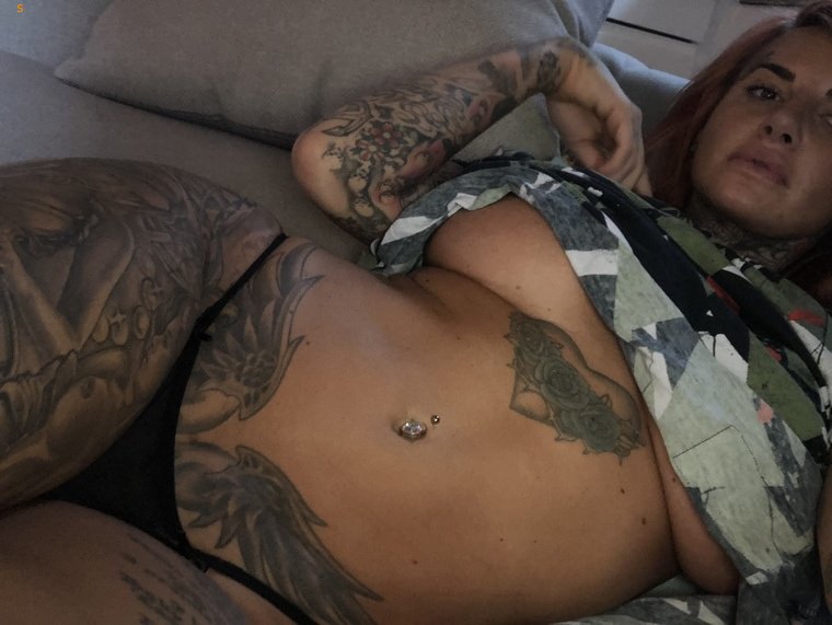 Jemma lucy leaked onlyfans