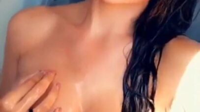 ana cheri nude banned snapchat video leaked ZJOTLB