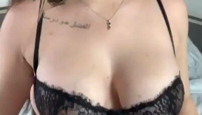 fandy nude lingerie pov joi onlyfans video leaked QTRVFV