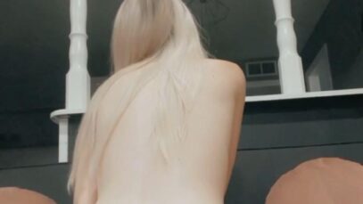 msfiiire nude dildo riding onlyfans video leaked NQNLPE