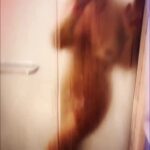 paige vanzant nude shower voyeur video leaked XDXXTD