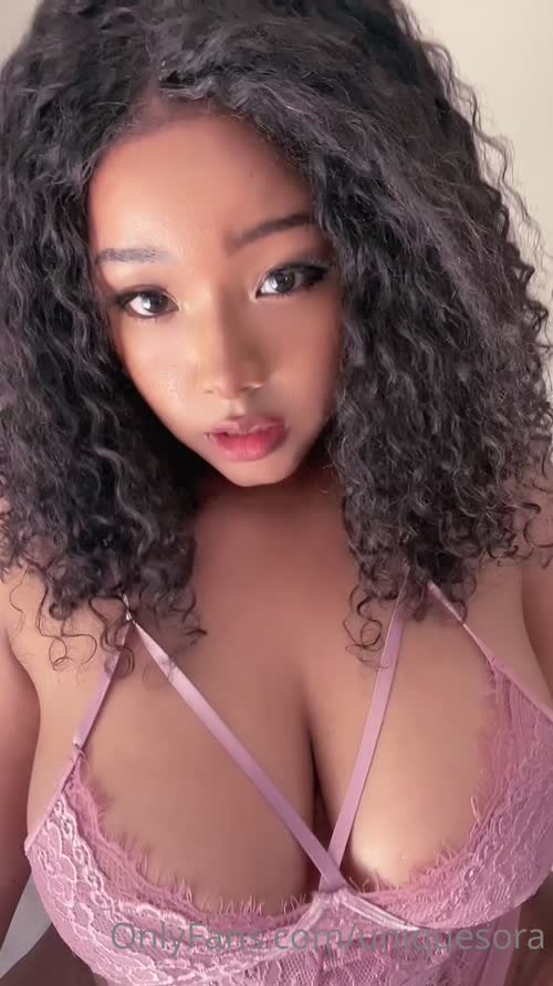 Onlyfans Leaked Photos Angelicfdoll Nude