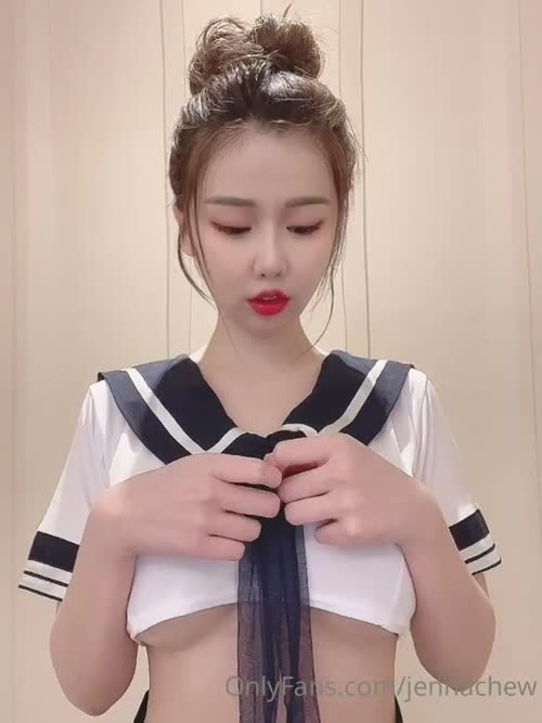 Jenna_chew Onlyfans Leaked Nudes