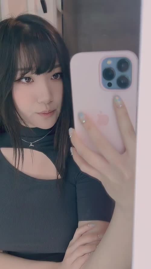 Aria Saki Sexy - ariasaki Twitch Streamer Hot Photos.