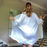 ashley tervort nude robe strip onlyfans video leaked ZRIXWK