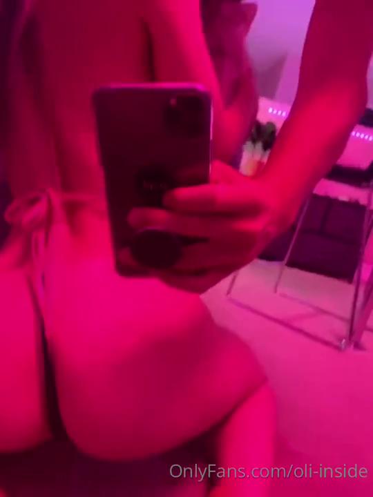 ally hardesty nude boy girl onlyfans video leaked GAQPKY