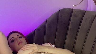 amouranth vibrator pussy masturbation onlyfans video leaked PHYRIP