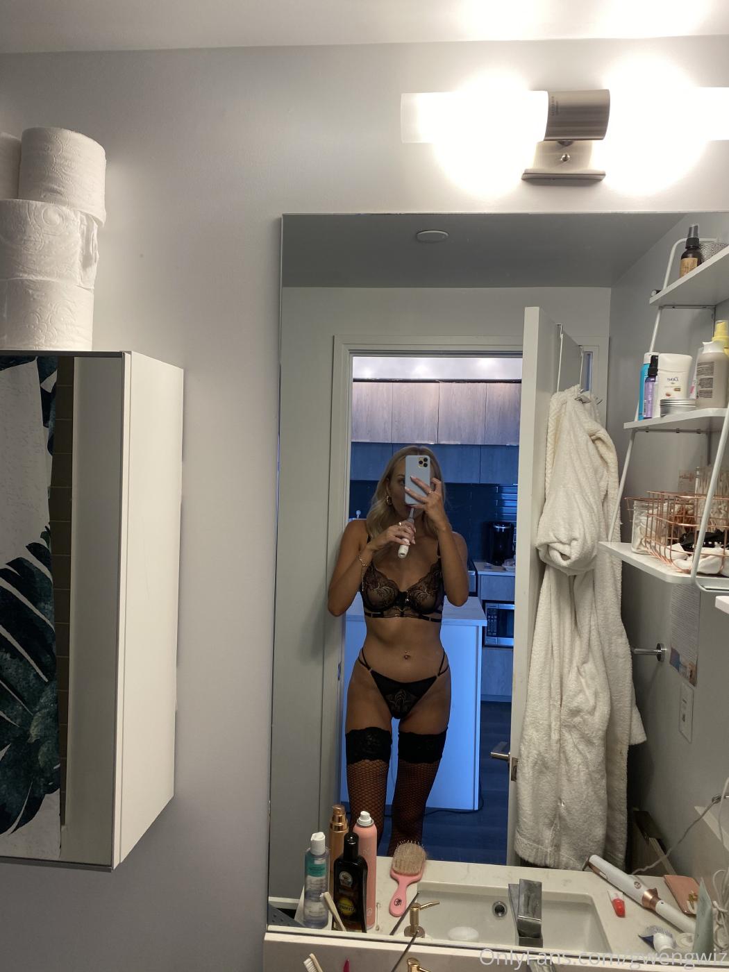 gwengwiz nude onlyfans collection leaked AYNROR