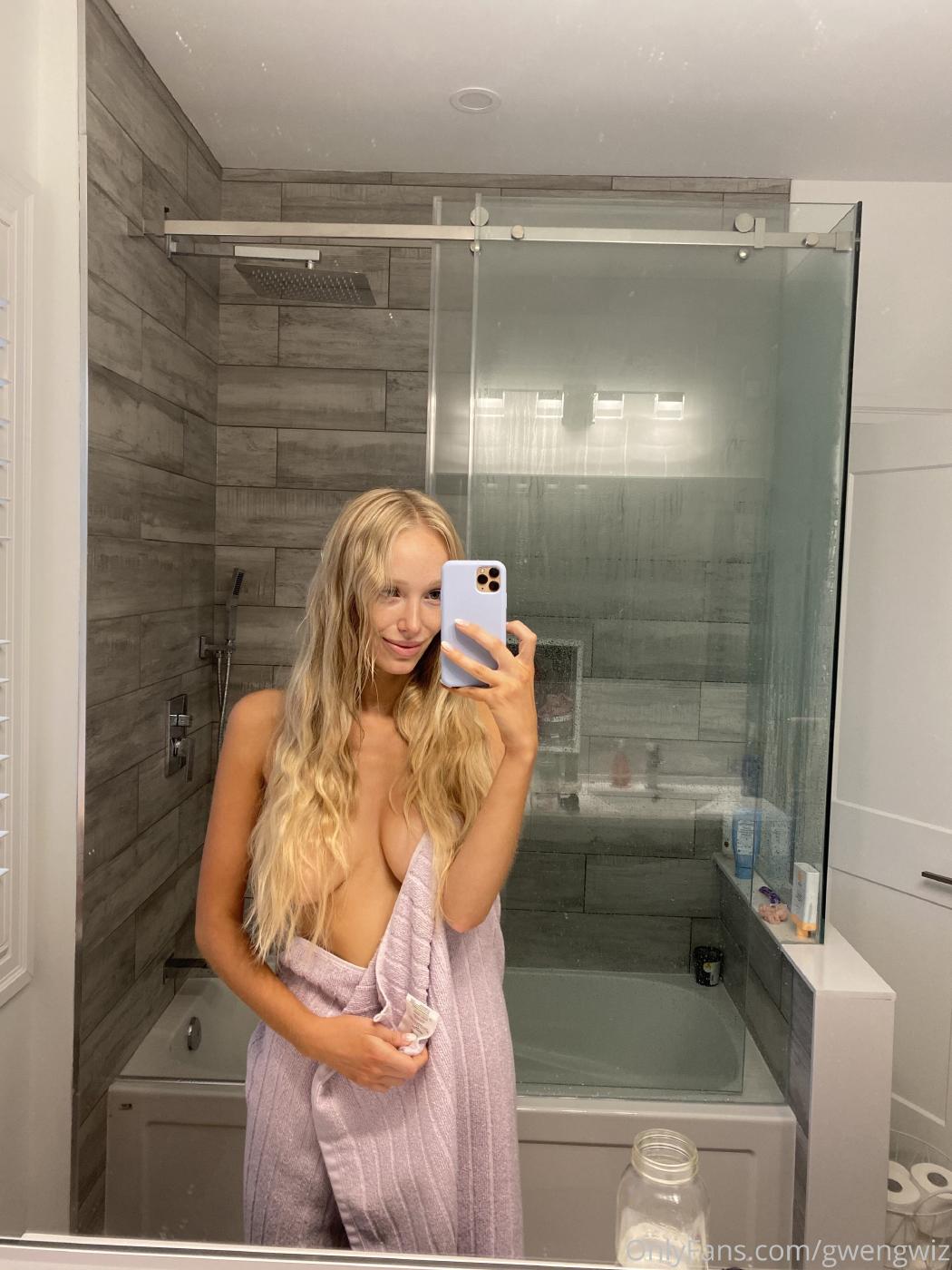 gwengwiz nude onlyfans collection leaked BUMOGE