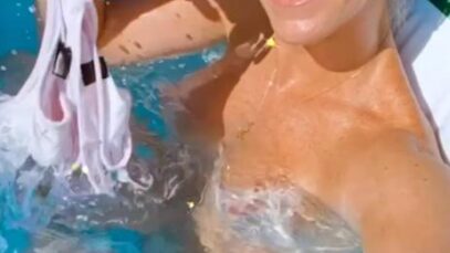 vicky stark nude hot tub ppv onlyfans video leaked EGCDXB