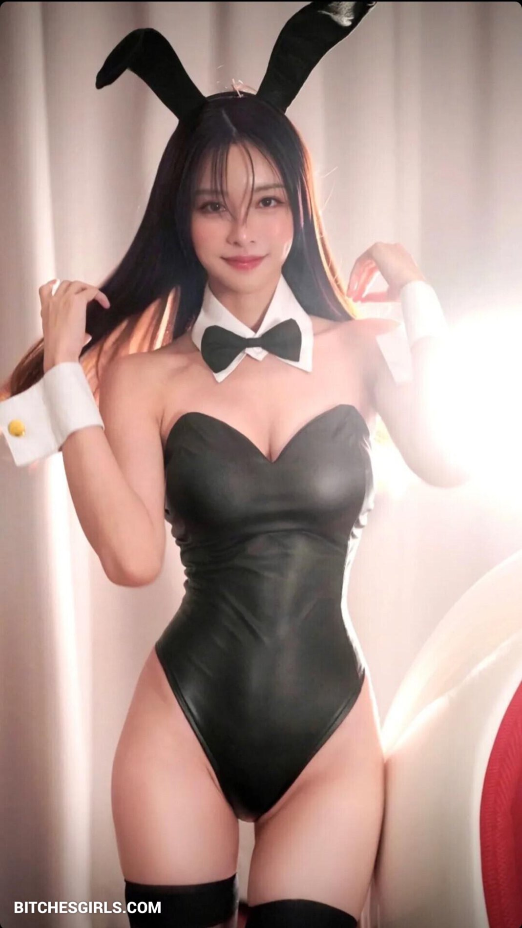 Costume sexy lee - Real Naked Girls