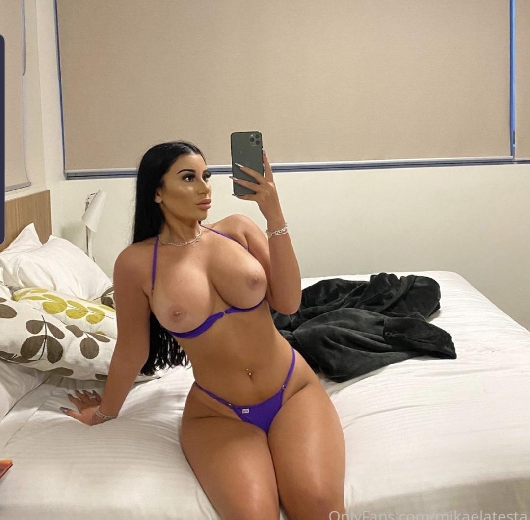 mikaela testa nude onlyfans pictures leaked DXWGNR