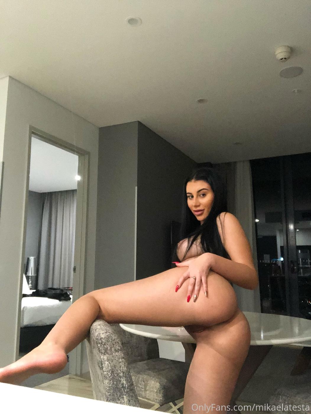 mikaela testa nude onlyfans pictures leaked GFRRZE