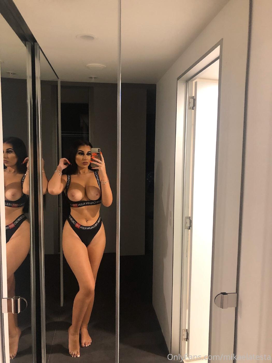 mikaela testa nude onlyfans pictures leaked OCIEHH