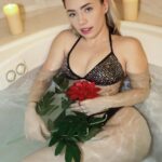 dinglederper sexy bath time onlyfans leaked PVVMWN