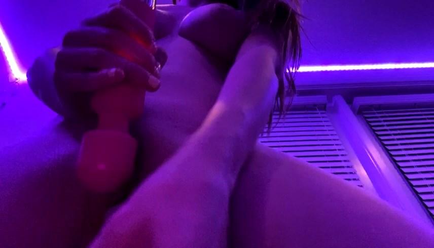 ally hardesty nude dildo masturbation onlyfans video leaked FCWDZQ