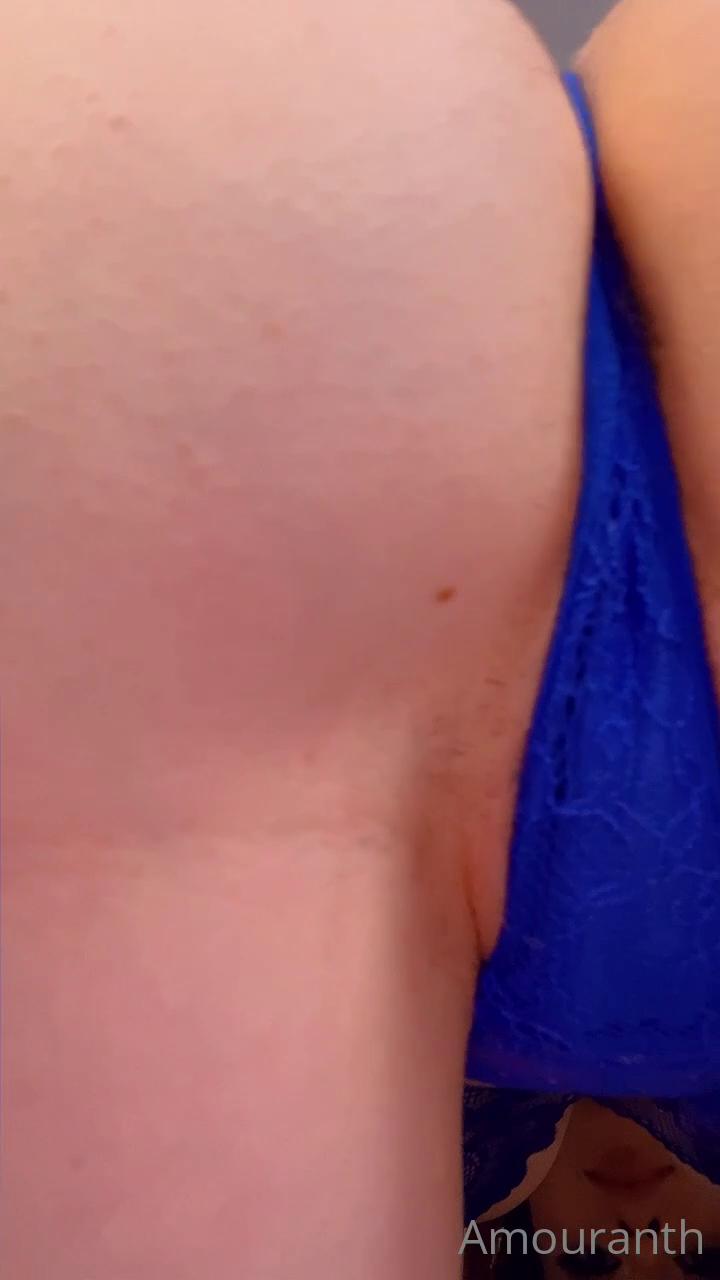 amouranth pussy close up camera sitting onlyfans video leaked VBKLWN