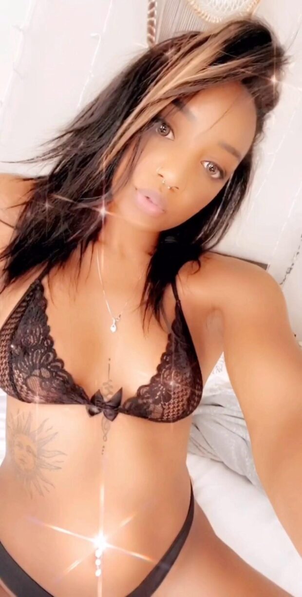 kayyybear lingerie belly dance onlyfans video leaked DHMSII