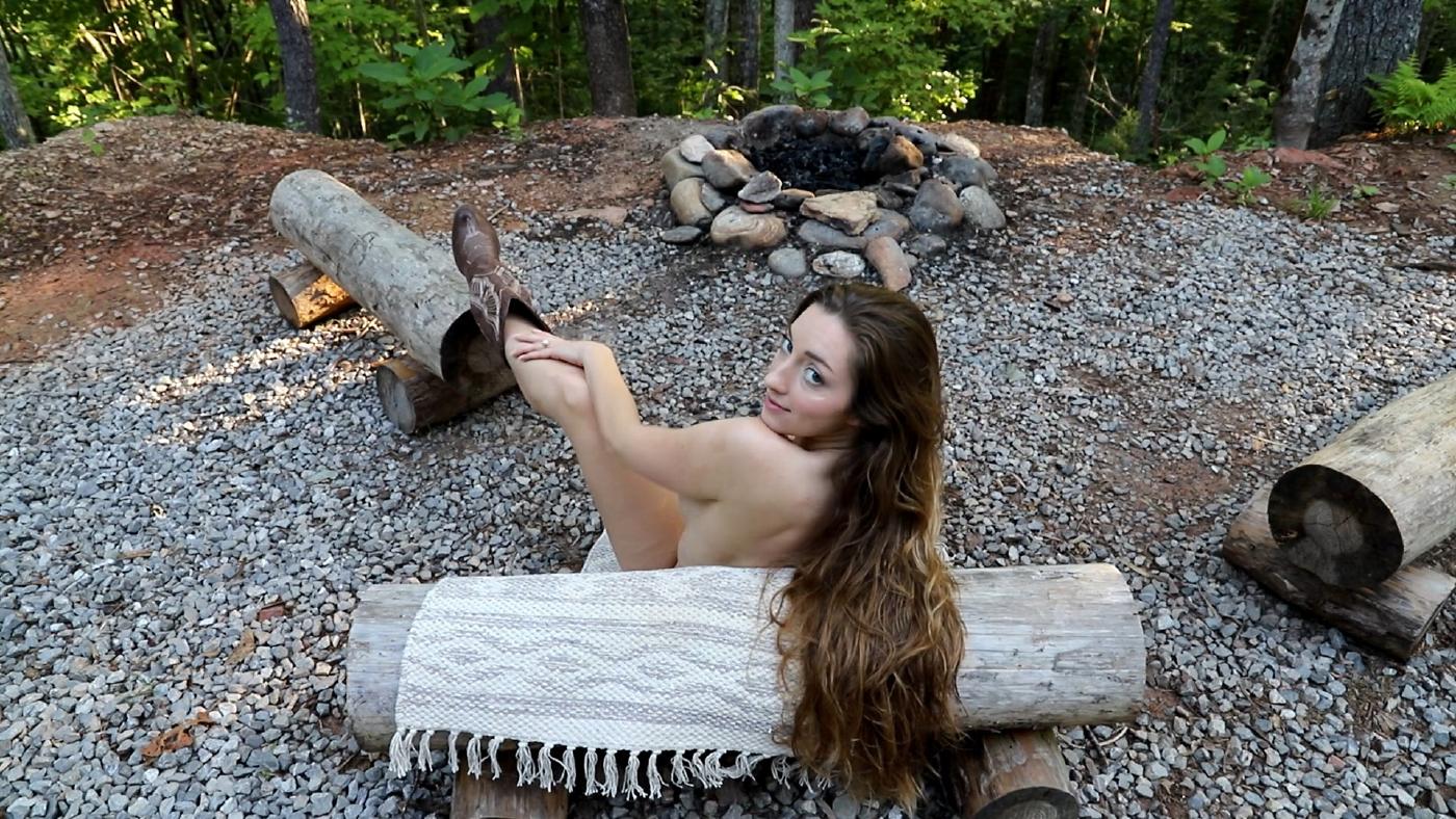 abby opel nude outdoor boots onlyfans video leaked OTGEFQ