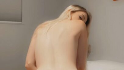 msfiiire nude sex doll onlyfans video leaked GRPJQP
