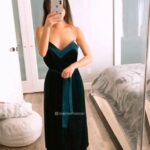 themotionoftheocean dress strip selfie onlyfans video leaked UXEFJH