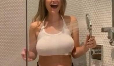 megnutt02 nude wet t shirt onlyfans video leaked QDTPSA